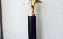 閃亮滴眼液榮登2015“健康中國(guó)·品牌榜”價(jià)值排行榜